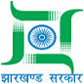 (DRDA) Jharkhand