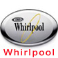 Whirlpool 