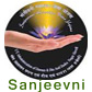 Sanjeevni Helthcare