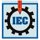 IEC softwares.Ltd
