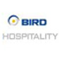 Bird Hospitality 