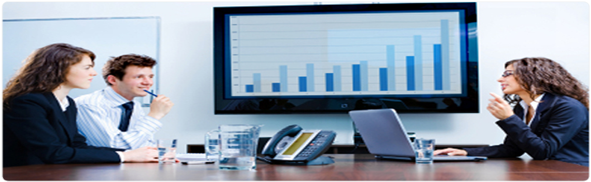 A cubcake, a cup with brushes and a trophy with a charry on top